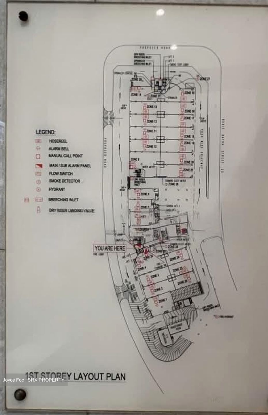 Midview Building (D23), Factory #569583871